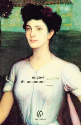 Read: Nebbia