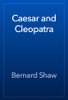 Book Caesar and Cleopatra