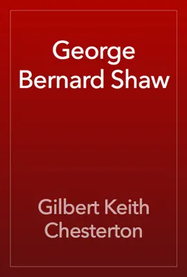 Read: George Bernard Shaw Book