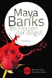 Im Herzen der Angst