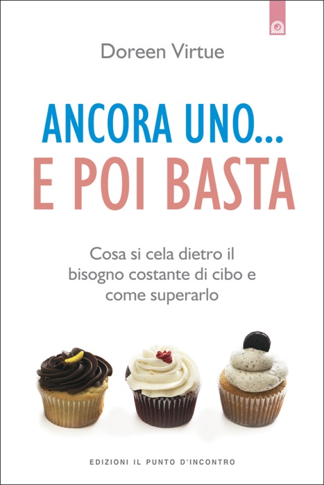 Ancora uno... e poi basta