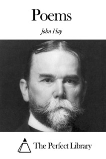 Poems by John Hay