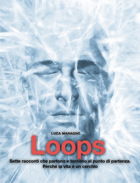 Loops