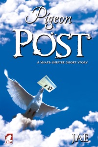 Pigeon Post