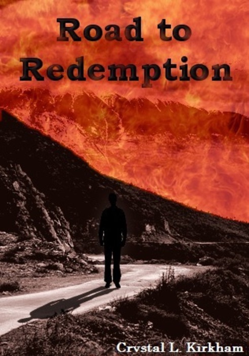 Road to Redemption