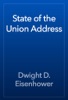 Book State of the Union Address