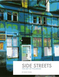 Side Streets by David Young