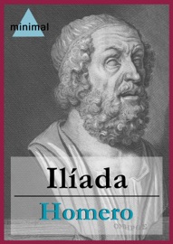 Ilíada - Homero