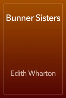 Read: Bunner Sisters Book