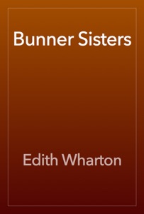Bunner Sisters