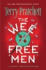 Book The Wee Free Men