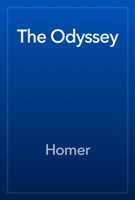 The Odyssey