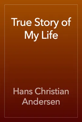 Read: Book True Story of My Life