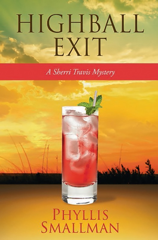 Highball Exit