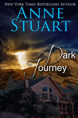 Read: Book Dark Journey