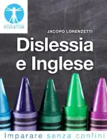 Dislessia e Inglese