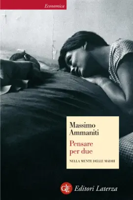 Read: Pensare per due Book