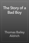 The Story of a Bad Boy