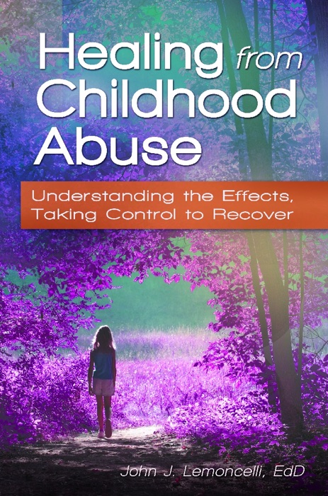 Healing from Childhood Abuse
