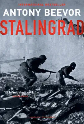 Stalingrad