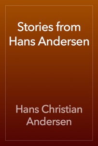 Stories from Hans Andersen