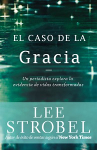 El caso de la gracia
