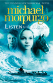 Listen to the Moon - Michael Morpurgo