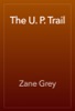Book The U. P. Trail