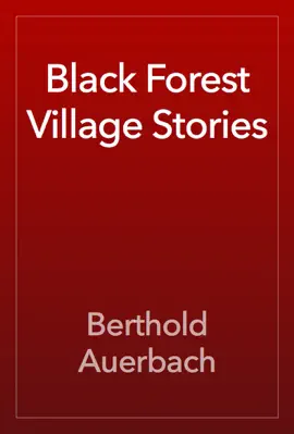 Read: Black Forest Village Book Stories