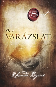 A varázslat