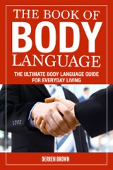 The Book of Body Language