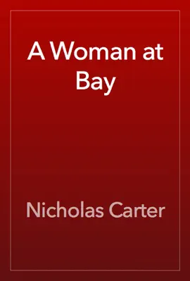 Read: A Book Woman at Bay