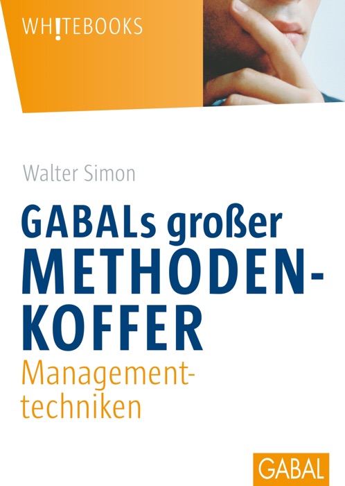 (Download) 