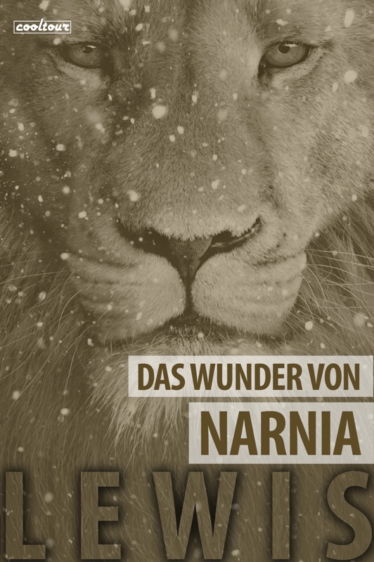 Das Wunder von Narnia