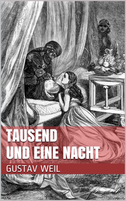 Tausend und eine Nacht