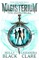 Magisterium: The Iron Trial - Cassandra Clare & Holly Black