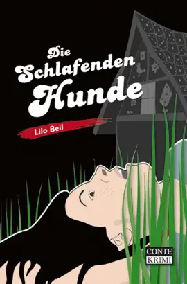 Read: Die Book schlafenden Hunde