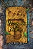 Book Working for Bigfoot