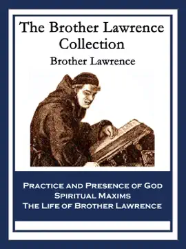 Read: The Book Brother Lawrence Collection