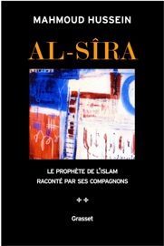 Al Sira tome II - Mahmoud Hussein