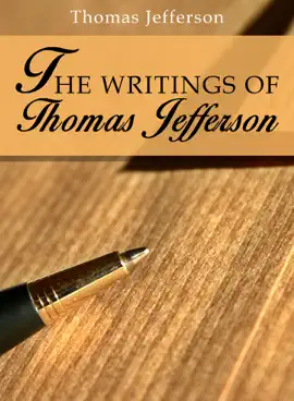 Read: The Book Writings of Thomas Jefferson