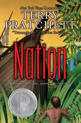 Read: Nation