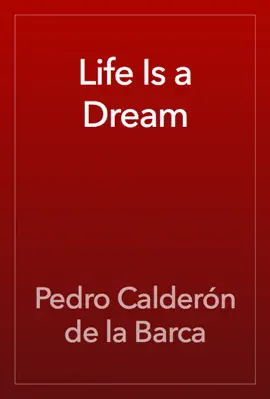 Read: Life Is Book a Dream