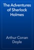 Book The Adventures of Sherlock Holmes