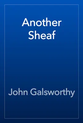 Read: Another Sheaf Book