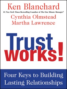 Trust Works!