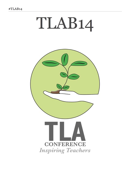 TLAB14