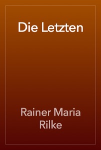 Die Letzten