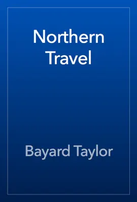 Read: Book Northern Travel