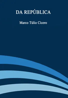 Read: Da República Book